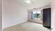 2803 Odlum, Schaumburg, IL 60194