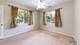 2803 Odlum, Schaumburg, IL 60194