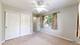 2803 Odlum, Schaumburg, IL 60194