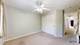 2803 Odlum, Schaumburg, IL 60194