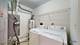 2803 Odlum, Schaumburg, IL 60194