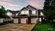 2803 Odlum, Schaumburg, IL 60194