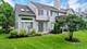 2803 Odlum, Schaumburg, IL 60194