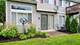 2803 Odlum, Schaumburg, IL 60194