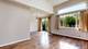 2803 Odlum, Schaumburg, IL 60194