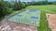 2803 Odlum, Schaumburg, IL 60194