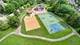 2803 Odlum, Schaumburg, IL 60194