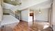 2803 Odlum, Schaumburg, IL 60194