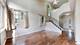2803 Odlum, Schaumburg, IL 60194