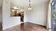 2803 Odlum, Schaumburg, IL 60194