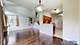 2803 Odlum, Schaumburg, IL 60194
