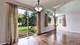 2803 Odlum, Schaumburg, IL 60194