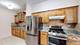 2803 Odlum, Schaumburg, IL 60194