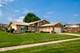 15356 Pinto, Homer Glen, IL 60491
