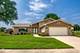 15356 Pinto, Homer Glen, IL 60491