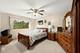 15356 Pinto, Homer Glen, IL 60491