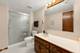 15356 Pinto, Homer Glen, IL 60491