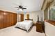15356 Pinto, Homer Glen, IL 60491