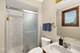 15356 Pinto, Homer Glen, IL 60491