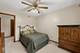 15356 Pinto, Homer Glen, IL 60491