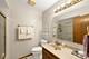 15356 Pinto, Homer Glen, IL 60491