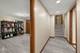 15356 Pinto, Homer Glen, IL 60491