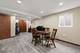 15356 Pinto, Homer Glen, IL 60491