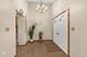 15356 Pinto, Homer Glen, IL 60491