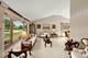15356 Pinto, Homer Glen, IL 60491