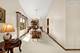 15356 Pinto, Homer Glen, IL 60491