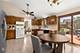 15356 Pinto, Homer Glen, IL 60491