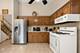 15356 Pinto, Homer Glen, IL 60491