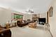 15356 Pinto, Homer Glen, IL 60491