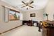 15356 Pinto, Homer Glen, IL 60491