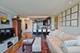 400 E Randolph Unit 1901, Chicago, IL 60601