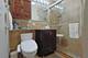 400 E Randolph Unit 1901, Chicago, IL 60601