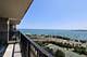 400 E Randolph Unit 1901, Chicago, IL 60601