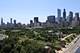 400 E Randolph Unit 1901, Chicago, IL 60601