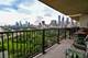400 E Randolph Unit 1901, Chicago, IL 60601