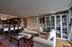 400 E Randolph Unit 1901, Chicago, IL 60601