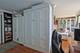 400 E Randolph Unit 1901, Chicago, IL 60601
