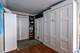 400 E Randolph Unit 1901, Chicago, IL 60601