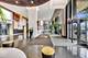 400 E Randolph Unit 1901, Chicago, IL 60601
