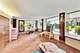 400 E Randolph Unit 1901, Chicago, IL 60601