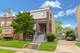98 W 15th, Chicago Heights, IL 60411