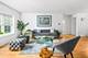 909 Greenwood Unit 1C, Evanston, IL 60201