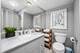 909 Greenwood Unit 1C, Evanston, IL 60201