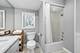 909 Greenwood Unit 1C, Evanston, IL 60201