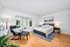 909 Greenwood Unit 1C, Evanston, IL 60201