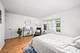 909 Greenwood Unit 1C, Evanston, IL 60201